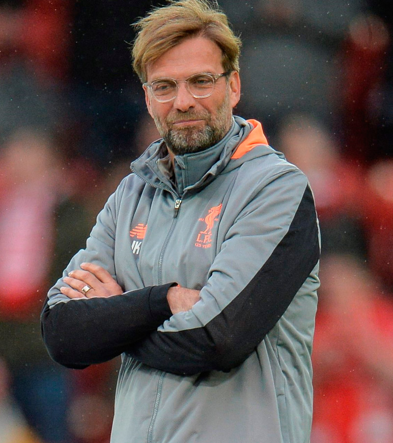 Klopp