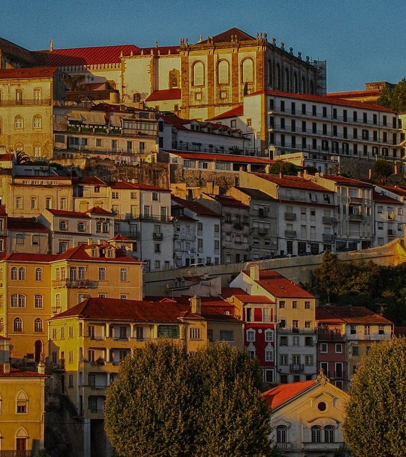 Porto